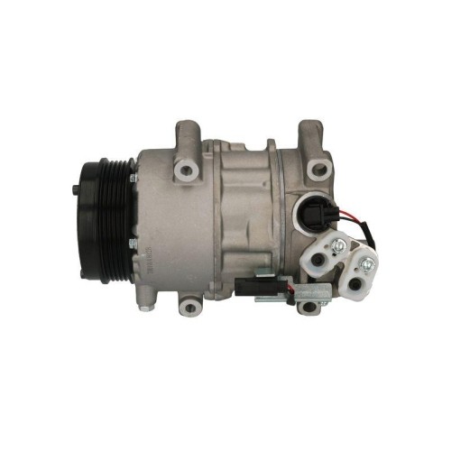 Compresseur clim Bosch 1986AD1092 piece climatisation Mercedes Benz