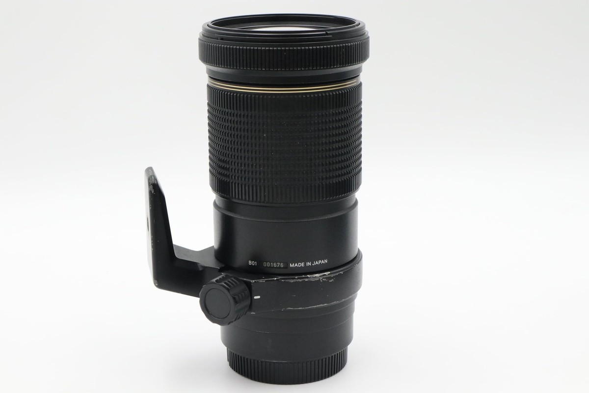 カ*き様 TAMRON SP AF 180mm F3.5 Di LD MACRO Amazon.com : Tamron AF 180mm f/3.5 Di SP A/M FEC LD (IF) 1:1 Macro