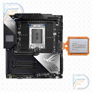 Rog Zenith II Extreme Alpha | eBay