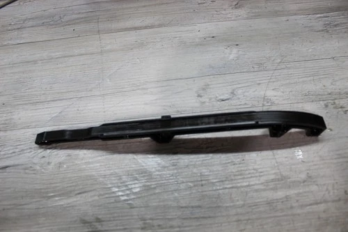 GUIDE,CAM CHAIN