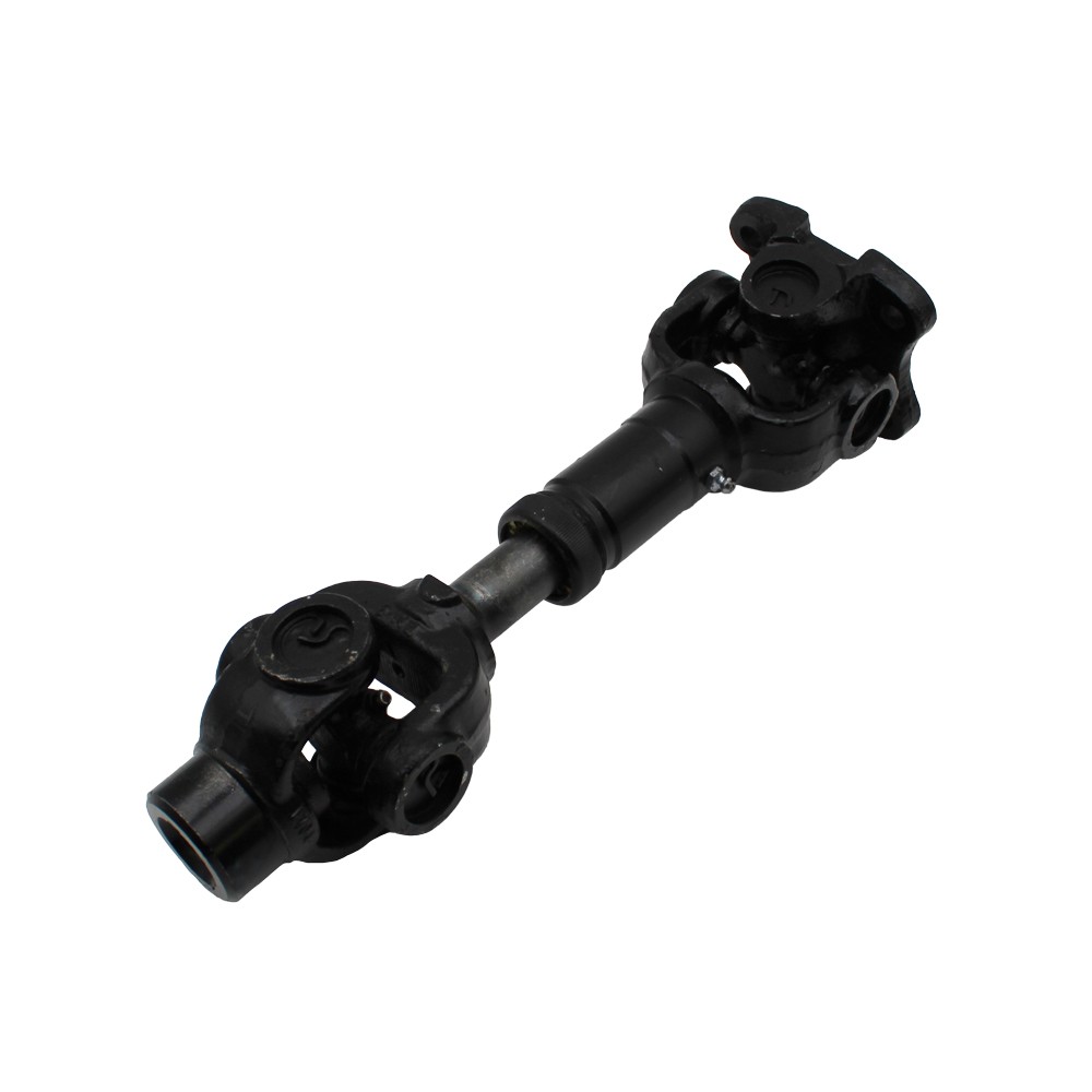 Pump Drive Shaft Fits JCB Backhoe Loader 914/60041 914/44500 | eBay
