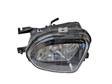 Hella Nebelscheinwerfer Nebelleuchte Links 15482500 Mercedes W211 E Klasse