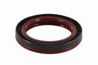 Vaico Wellendichtring, Nockenwelle V40-1802 FüR Buick Chevrolet Daewoo Lada
