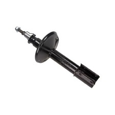 2x Stoßdämpfer vorne für Dacia Logan LS FS MCV KS US Sandero | 846566