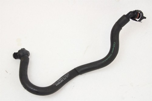 Volvo V40 S40 1,9 Vakuumleitung Unterdruckleitung Bremskraftverstärker 30616866