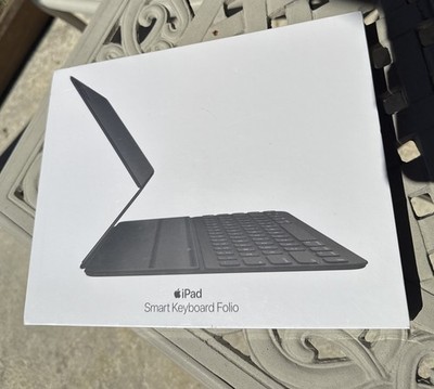 新品　MXNL2J/A A2039 iPad Pro 12.9スマートキーボード 楽天市場】mxnl2j/aの通販