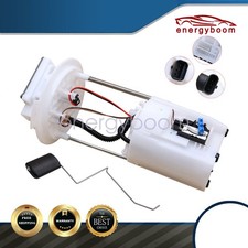 NEW Fuel Pump Assembly For KIA Telluride Hyundai Palisade Santa Fe 2019-2022