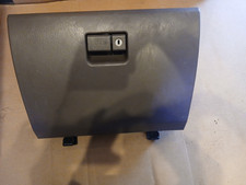1997 TOYOTA 4 RUNNER GLOVE BOX