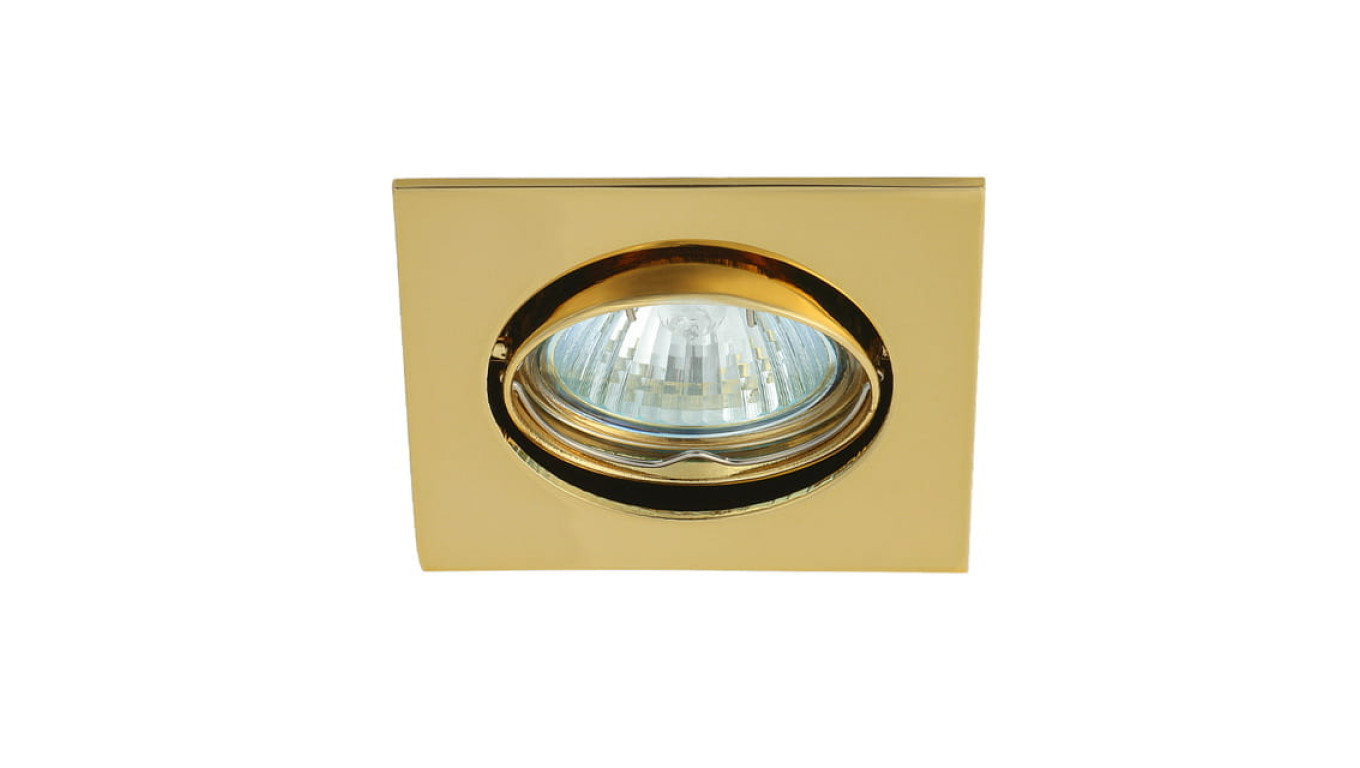 5905339025524 KANLUX MR16 NAVI CTX-DT10-G Компания Kanlux SA 3290₽