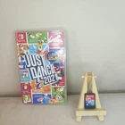 Just Dance 2021 (Nintendo Switch, 2020)