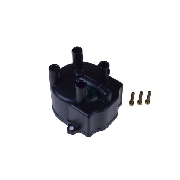ZüNdverteilerkappe Blue Print ADT314237 FüR Toyota-image