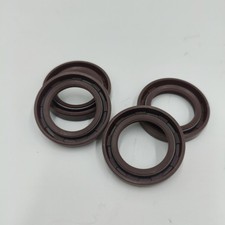 For Honda 99-00 Civic Si B16a2 Integra Gsr Type R B18c1 B18c5 Camshaft Cam Seals