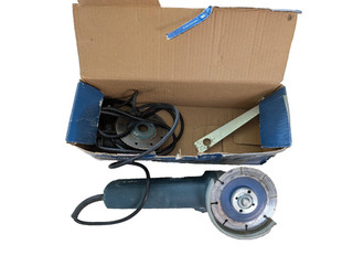 Bosch GWS Angle Grinder 700 750W Corded 240V