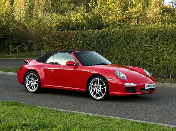 Image Placeholders2_edited.jpg