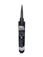 Paint Warrior Ultimate Flexible Decorators Caulk - White - 380ml