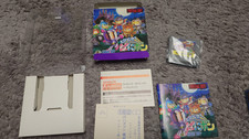 Thumbnail of ebay&reg; auction 318834860649 | Panic Bomber - Tobidase! PaniBon - Virtual Boy - NTSC-J