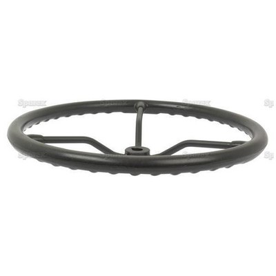 Brand New Farmall Steering Wheel 60070D 