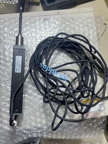 1Pcs ONOSOKK GS-4830 sensor Fast shipping#DHL or FedEx