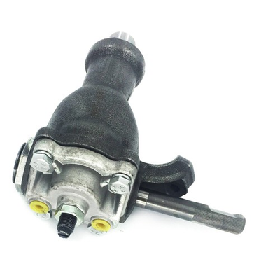 #ad Steering Gear Box For VW Beetle Fastback Karmann Ghia Squareback 113415061C $75.85