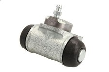 Cylindre de roue Peugeot 405