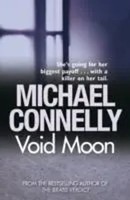 Void Moon | Michael Connelly | Englisch | Taschenbuch | 408 S. | 2019