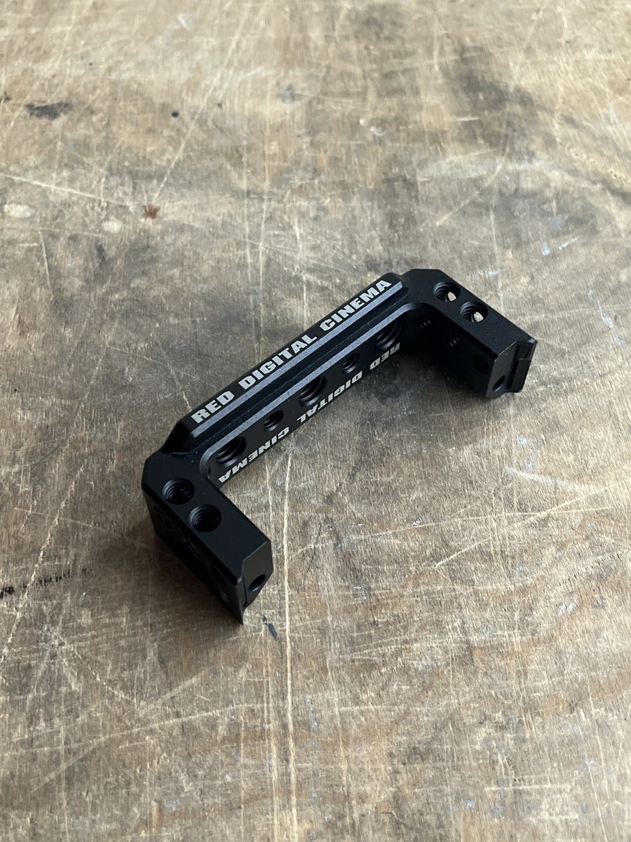 RED Komodo Wing Grip | eBay