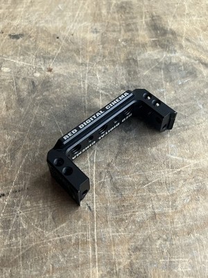 RED Komodo Wing Grip | eBay