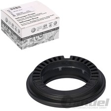 ORIGINAL VAG WÄLZLAGER VORNE passend für AUDI A1 ALLSTREET VW GOLF 7 8 PASSAT B8