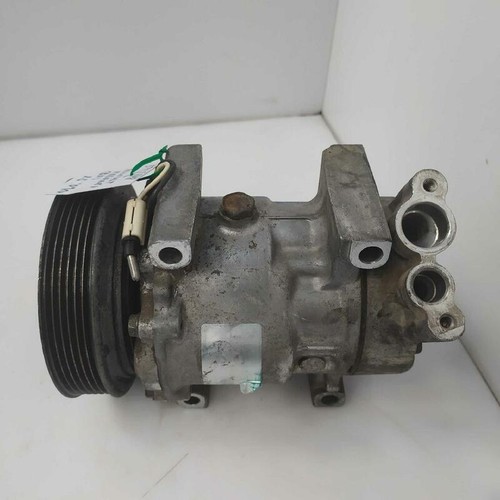 AI-30287N klimakompressor 1376 für RENAULT MEGANE I (BA0 1 ) 2.0 1995