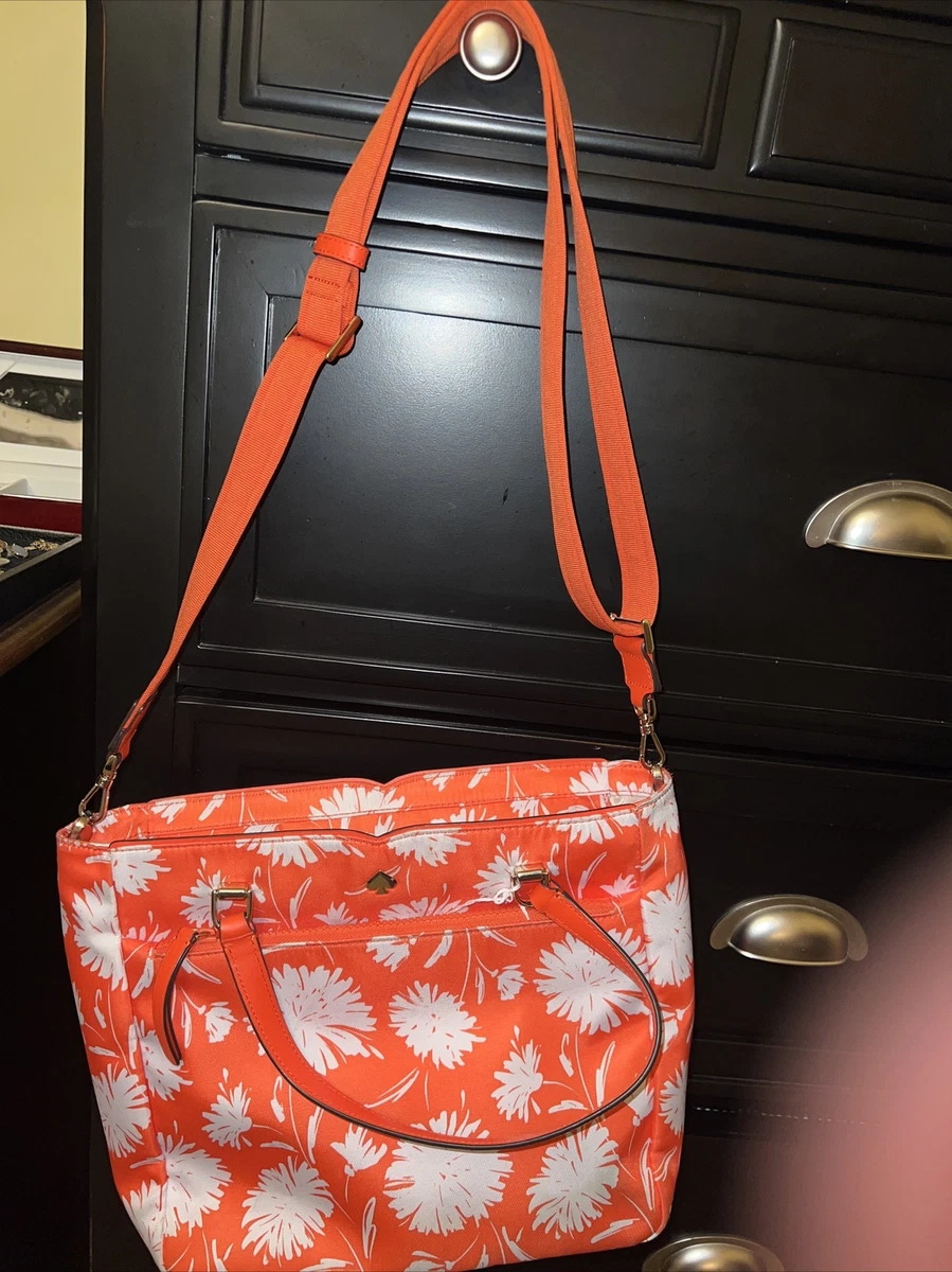 Jae medium hotsell shoulder bag