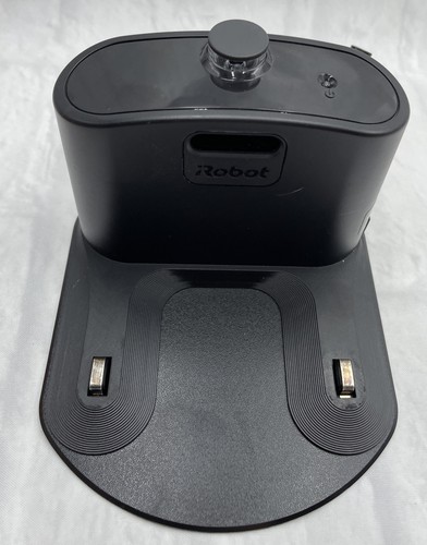 irobot roomba home base