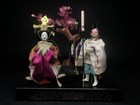 Foto 1 di 10