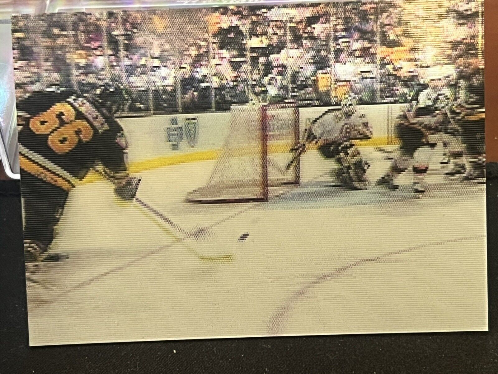 Picture 1 of 4