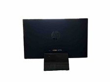 HP Pavilion 22bw 21.5in .60Hz Full HD IPS Led
