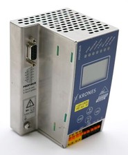 Bihl + Wiedemann Krones BWU1702 AS-i 3.0 PROFIBUS gateway -used-