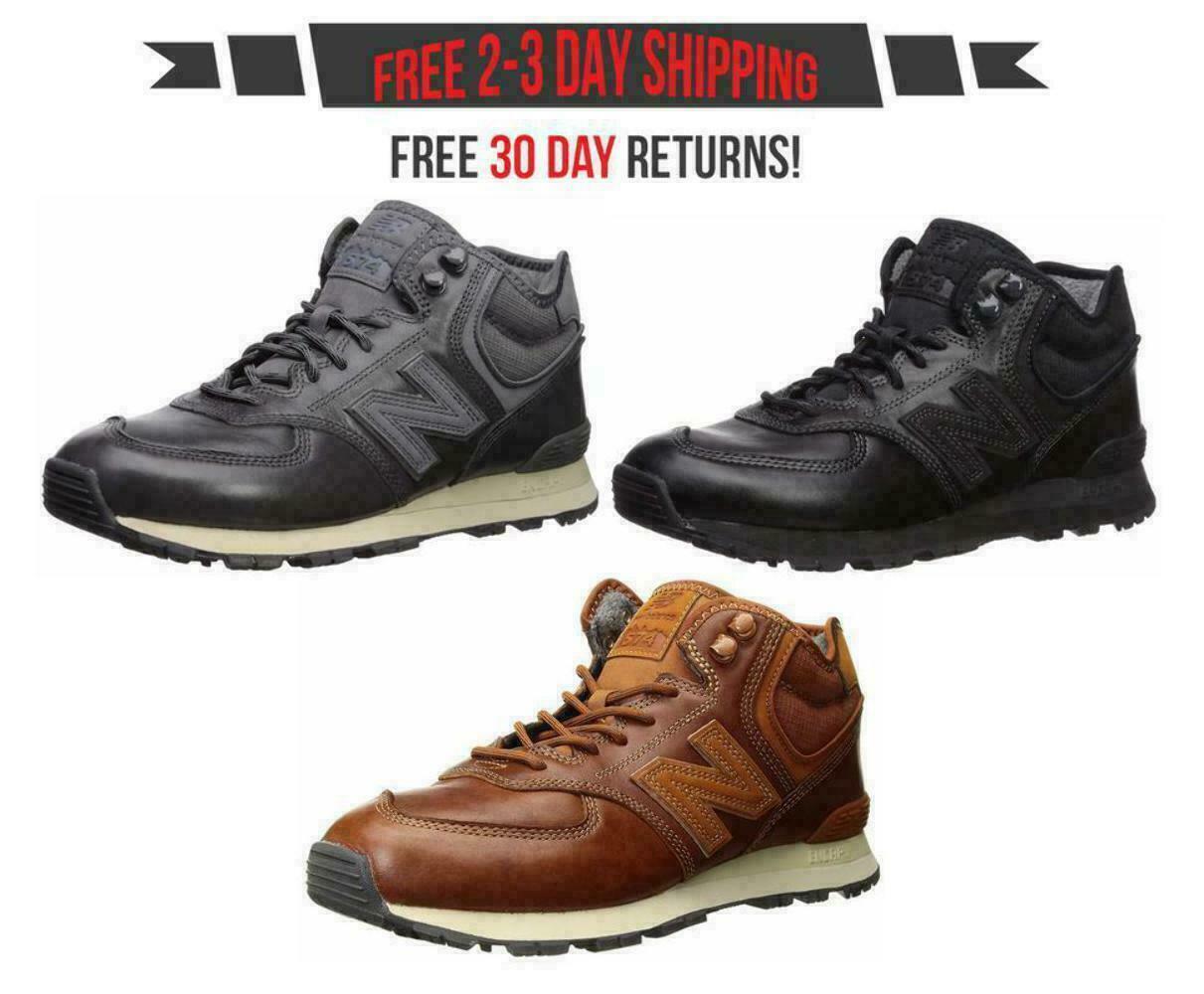 new balance 574 mid canyon