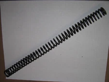 Feinwerkbau "FWB" 124/127 Mainspring