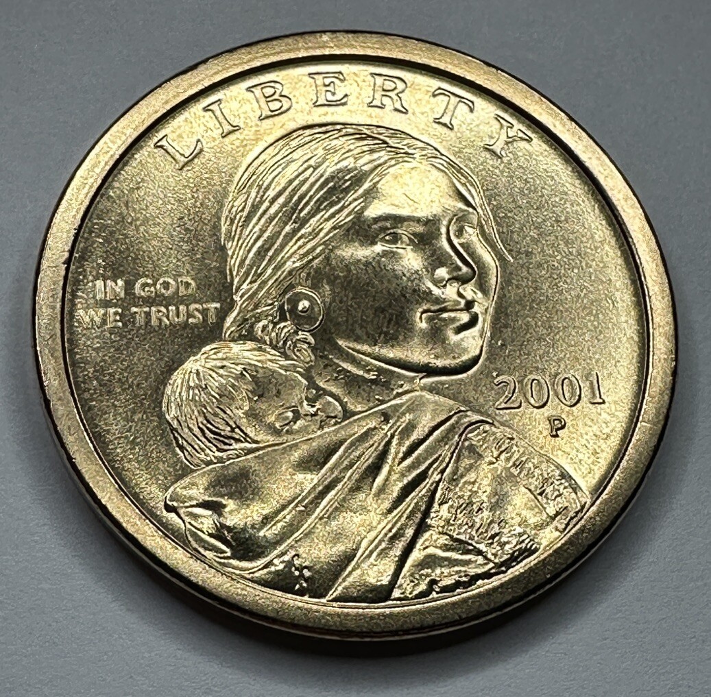 1853 1円～ おたからや☆M0323-31 UNITED STATES 20th CENTURY TYPE COINS アメリカ