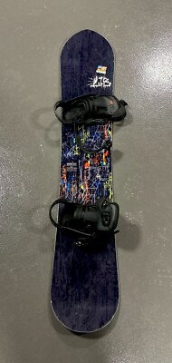 LibTech Snowboard 170 (Zustand: Gebraucht)