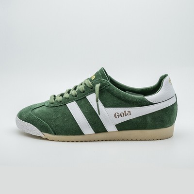 zapatillas gola hombre 2019