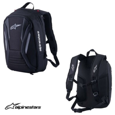 Backpack For Men Nike ALPINESTARS CHARGER BACKPACK 20L MOTORCYCLE