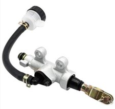 Pompe de frein arrière Yamaha Grizzly Kodiak 400 450 660 5KM-2583V-00-00