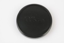 Zenza Bronica SQ Body Cap for SQ SQ-A SQ-Ai Genuine