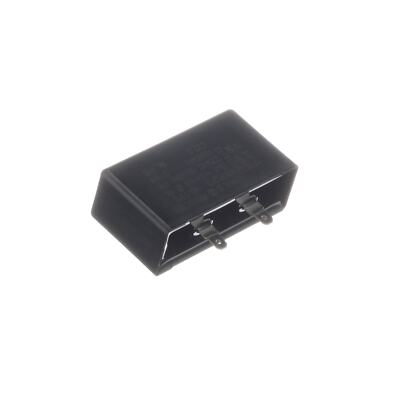 Whirlpool WP65889-4
