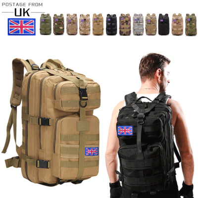 streaming backpack amazon