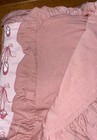 Picture 4 of 4