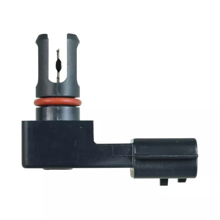 NEW Map Pressure Sensor Fits For NISSAN JUKE 2011-2017 NISSAN PATHFINDER 2014 - Image 2 of 4