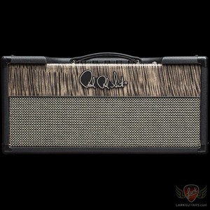 prs 2x12 stealth cabinet