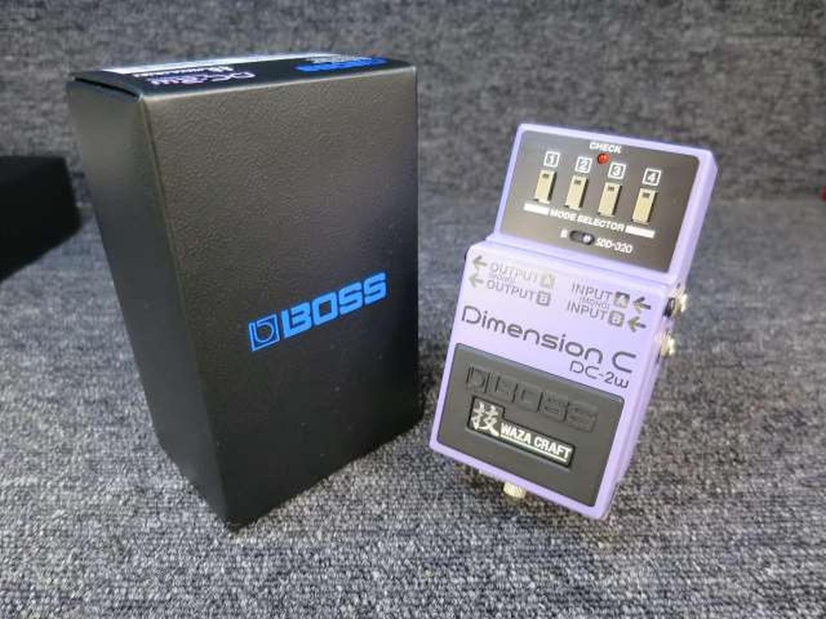 Boss DimensionC 技Craft Boss DimensionC 技Craft