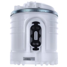 Pompe à essence Seat INCA